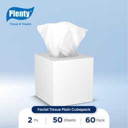 [PLFT-046NN] PLENTY FT EE/ PLAIN CP LM / 50 SH/ 60 PK