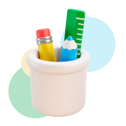 [CA-00867] Coated Duplex Board 350 Gsm 67.3 x 98.1 cm